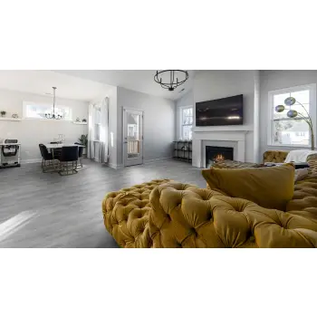 Panele winylowe Multicontract Venossa New MV-002 ALDER GREY SCRAPED - Dry back